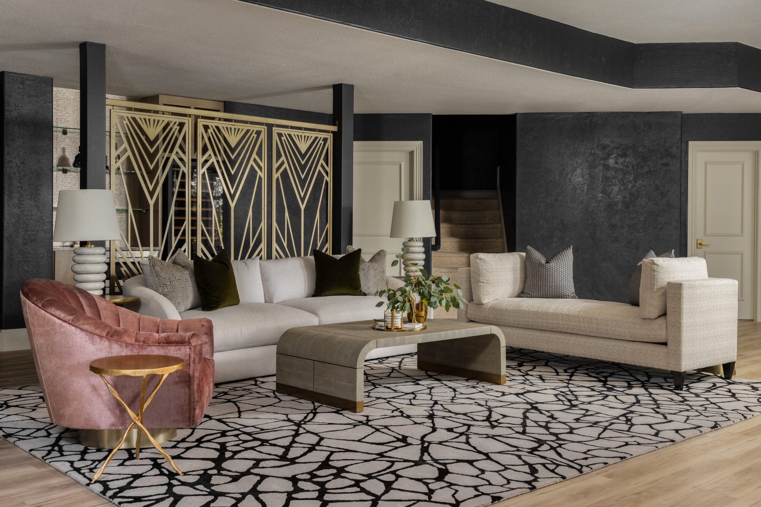 19308ResidenceTranThomasDesign