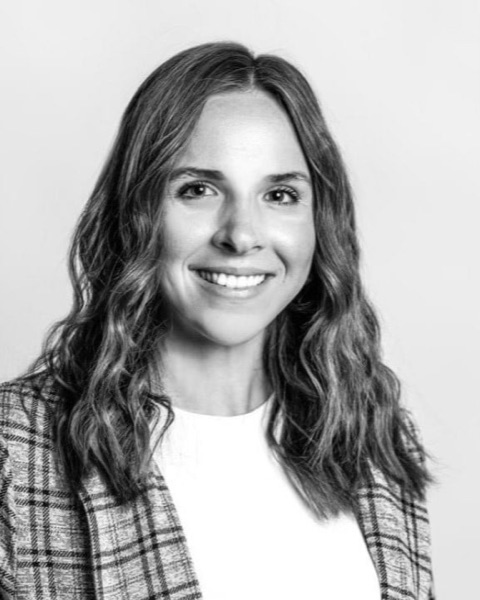 jenna-schulte