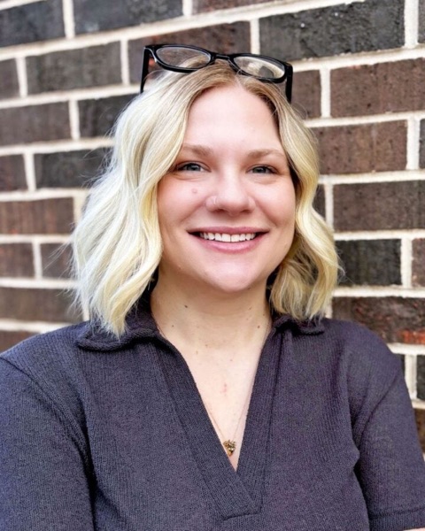juliane-lewis